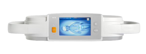 Fototerapia - Imagen 2